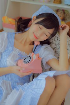 与绾绾同居的日子